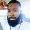 Jarod Black - @jarod.black - TikTok