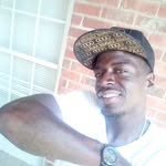 Jarod Black - @demarin.jarod.antron.black - Instagram