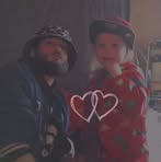 Jarod Black - Facebook