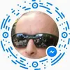 JarodBlack - @jarodblack1 - TikTok