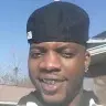 Jarrod Black - @blackheartbeats25 - TikTok