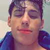 Jarebear - @jarodbowlingg - TikTok