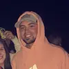 Jared Bowling - @jaredbowling - TikTok
