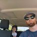 Jared Scott Bowling - Facebook