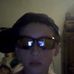 Jarod Bowling - Facebook