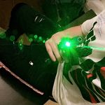 Jarod Bowling - @stuffedwithruntz - Instagram