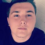 Jarod Bowling - @bowlingj18 - Instagram