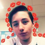 Jarod👅💯🆘 - @jarod_bowling67 - Instagram