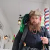 jarodbowling3 - @jarodbowling3 - TikTok