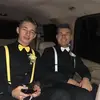 jarodbowling - @jarodbowling - TikTok