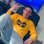 @jarodbowlinggg - Instagram