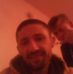 Jarrod Bowling - Facebook