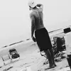 Jrod - @jarodbowlingg_ - TikTok