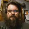 user818977328172 - @bowlingjarod1 - TikTok