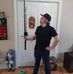 Jared Cameron - Facebook