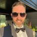 Jared Cameron - Facebook