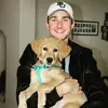 Jared Cameron - @jaredc143 - TikTok