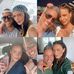 Jared Cameron Mattheus Jdog - Facebook