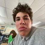 Jarod C - @jarod.cameronkh - Instagram