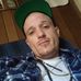 Jarod Cameron - Facebook