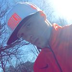 Jarod Cameron - @jarod.cameron.39 - Instagram