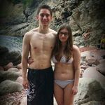 Jarod Cameron - @jarodcameron - Instagram