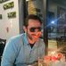 Jarod Cameron - Facebook