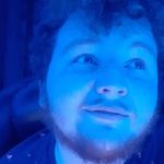 Jarod Cameron - @dino1605969 - Instagram