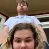 Jarod Cameron - @jarodcameron64 - TikTok