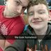 Jarod Cameron - Facebook