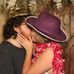 Jarod Cameron - Facebook