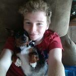 Jarod Cameron - @jarod.cameron - Instagram