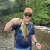 Jarred Cameron - @jarredcameron - TikTok