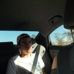 Jarrod Cameron - @jarrod_cameron - Instagram