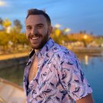 Jarrod Cameron - @jarrod_c13 - Instagram