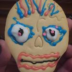 Jarrod Cameron - @jarrod.cameron1 - Instagram