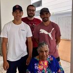 Jarrod Cameron - @jarrod_cameron941 - Instagram