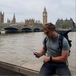 Jarrod Cameron - @jarrodcameron_ - Instagram