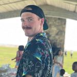 Jarrod Cameron - @camer.121 - Instagram