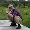 Jarrod Cameron - @camer121 - TikTok