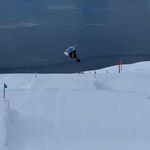 Jarrod Cameron - @jarrod._cameron_ - Instagram