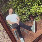 Jarrod Cameron - @jrodcameron - Instagram