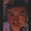 Jarrod Cameron - @jarrod.cameron - TikTok
