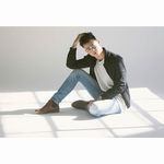 Jarrod Cameron - @jarrodcameron3 - Instagram