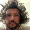 Jarrod Cameron - @jarrodcameron - TikTok