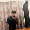 Jared Charles - @user2363478694915 - TikTok
