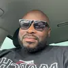 Jared Charles - @ayyyeeitsjared - TikTok