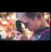 Jared Charles - Facebook
