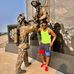 Jared Charles - Facebook