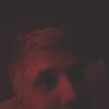 Jared Charles - @jaredcharles2 - TikTok